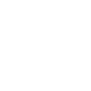 Xuper Trouper